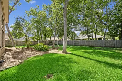 9003 S Fitzgerald Way, Missouri City, TX 77459 - Photo 28
