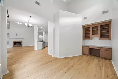 9003 S Fitzgerald Way, Missouri City, TX 77459 - Photo 14