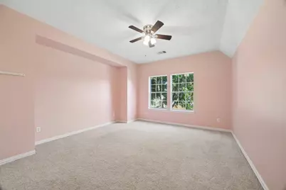 9003 S Fitzgerald Way, Missouri City, TX 77459 - Photo 18