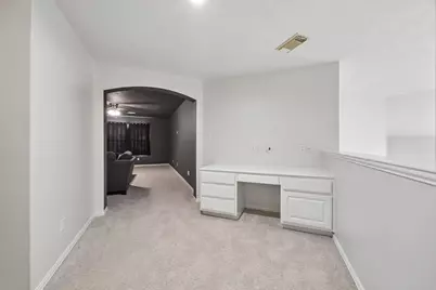 9003 S Fitzgerald Way, Missouri City, TX 77459 - Photo 22