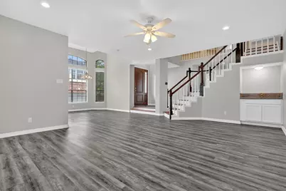 12929 Kingsbridge Lane, Houston, TX 77077 - Photo 10