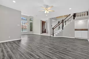 12929 Kingsbridge Ln, Houston, TX 77077 - Photo 10