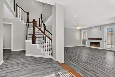 12929 Kingsbridge Lane, Houston, TX 77077 - Photo 4