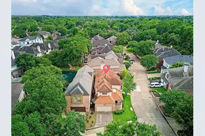 12929 Kingsbridge Lane, Houston, TX 77077 - Photo 36