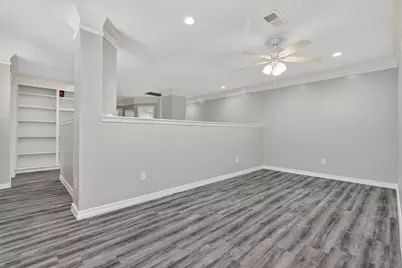 12929 Kingsbridge Lane, Houston, TX 77077 - Photo 36