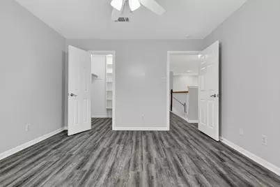 12929 Kingsbridge Lane, Houston, TX 77077 - Photo 34
