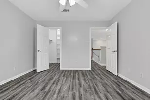 12929 Kingsbridge Ln, Houston, TX 77077 - Photo 34