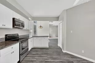 12929 Kingsbridge Ln, Houston, TX 77077 - Photo 16