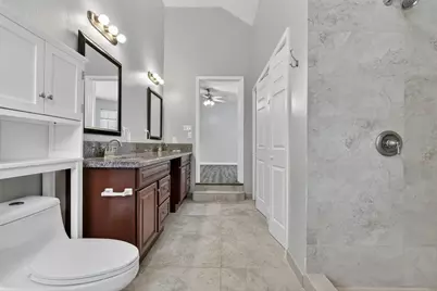 12929 Kingsbridge Lane, Houston, TX 77077 - Photo 26