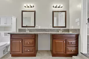 12929 Kingsbridge Ln, Houston, TX 77077 - Photo 20