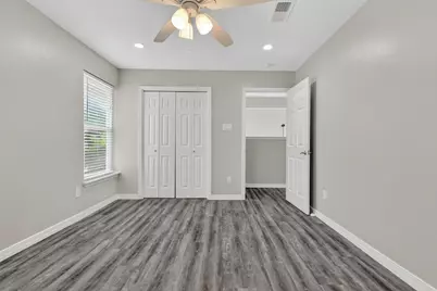 12929 Kingsbridge Lane, Houston, TX 77077 - Photo 34