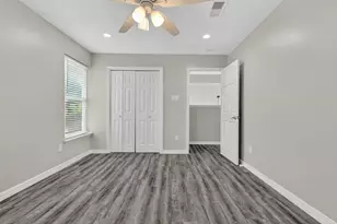 12929 Kingsbridge Ln, Houston, TX 77077 - Photo 34