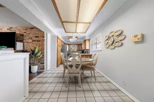 1506 17th Ave N, Texas City, TX 77590 - Photo 10