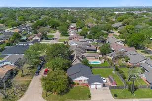 1506 17th Ave N, Texas City, TX 77590 - Photo 28