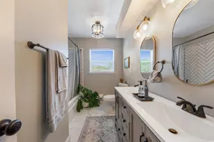 1506 17th Ave N, Texas City, TX 77590 - Photo 22