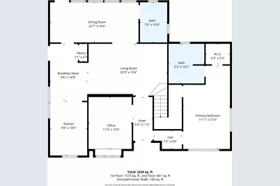 1506 17th Avenue N, Texas City, TX 77590 - Photo 30