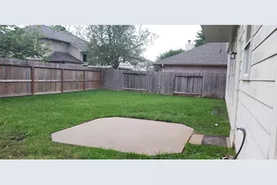 3839 Landon Park Drive, Katy, TX 77449 - Photo 22