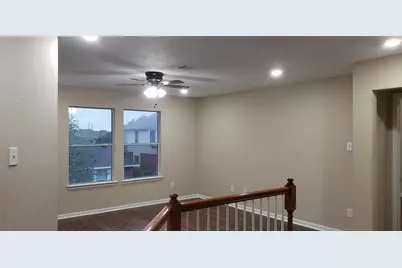 3839 Landon Park Drive, Katy, TX 77449 - Photo 10