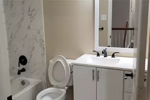 3839 Landon Park Dr, Katy, TX 77449 - Photo 12