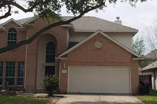 3839 Landon Park Dr, Katy, TX 77449 - Photo 1