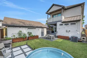 914 Robbie St, Houston, TX 77009 - Photo 46