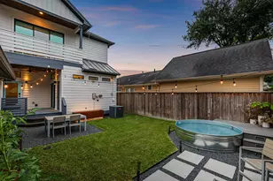 914 Robbie St, Houston, TX 77009 - Photo 40