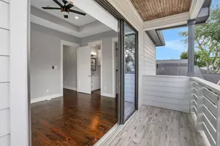914 Robbie St, Houston, TX 77009 - Photo 26