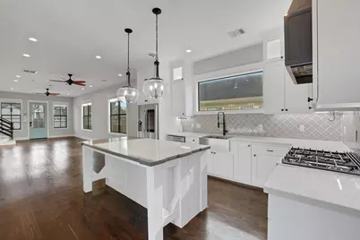 914 Robbie Street, Houston, TX 77009 - Photo 12
