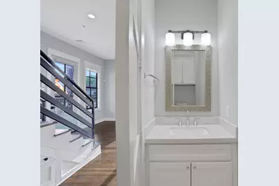 914 Robbie Street, Houston, TX 77009 - Photo 18