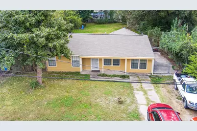 130 Airway Drive, Houston, TX 77037 - Photo 36