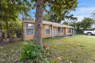 130 Airway Dr, Houston, TX 77037 - Photo 4