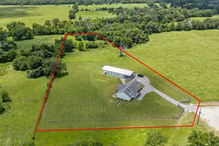 4176 Hidden Trails, North Zulch, TX 77872 - Photo 40