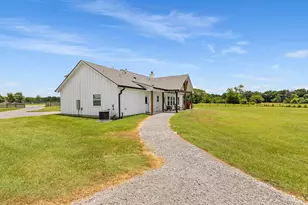4176 Hidden Trails, North Zulch, TX 77872 - Photo 34