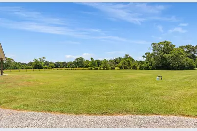 4176 Hidden Trails, North Zulch, TX 77872 - Photo 36
