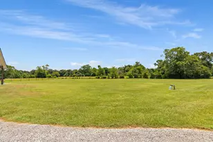 4176 Hidden Trails, North Zulch, TX 77872 - Photo 36