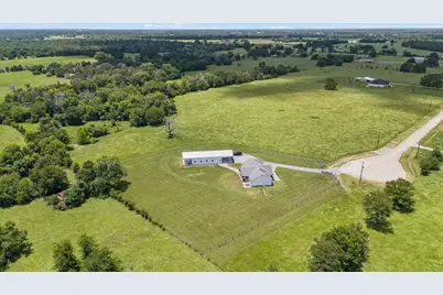 4176 Hidden Trails, North Zulch, TX 77872 - Photo 44