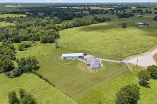 4176 Hidden Trails, North Zulch, TX 77872 - Photo 44