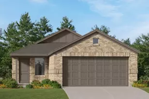 5715 Little Redwing Dr, Baytown, TX 77521 - Photo 20