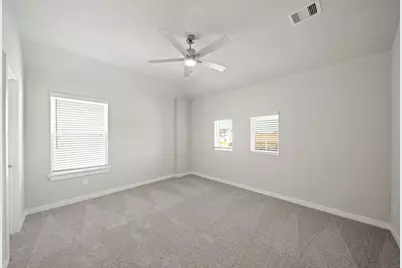 421 Piney Rocks Lane, Waller, TX 77484 - Photo 26