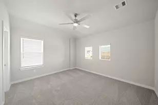 421 Piney Rocks Ln, Waller, TX 77484 - Photo 26