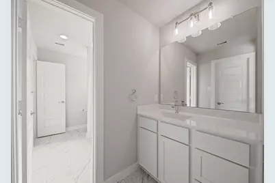 421 Piney Rocks Lane, Waller, TX 77484 - Photo 24