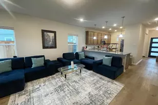 32210 Slender Spreadwing Dr, Fulshear, TX 77441 - Photo 2