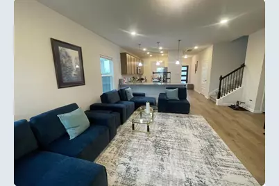 32210 Slender Spreadwing Drive, Fulshear, TX 77441 - Photo 4