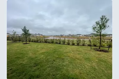 32210 Slender Spreadwing Drive, Fulshear, TX 77441 - Photo 8