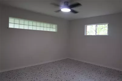 1903 Evergreen Lane, La Marque, TX 77568 - Photo 16