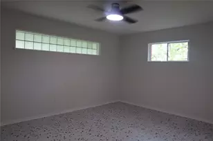 1903 Evergreen Ln, La Marque, TX 77568 - Photo 16