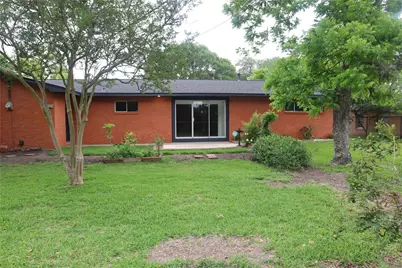 1903 Evergreen Lane, La Marque, TX 77568 - Photo 30