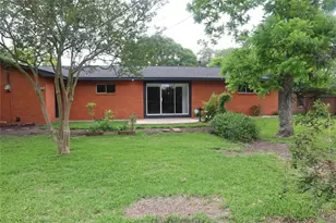 1903 Evergreen Ln, La Marque, TX 77568 - Photo 30