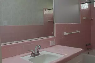 1903 Evergreen Ln, La Marque, TX 77568 - Photo 18