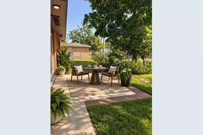 1903 Evergreen Lane, La Marque, TX 77568 - Photo 16